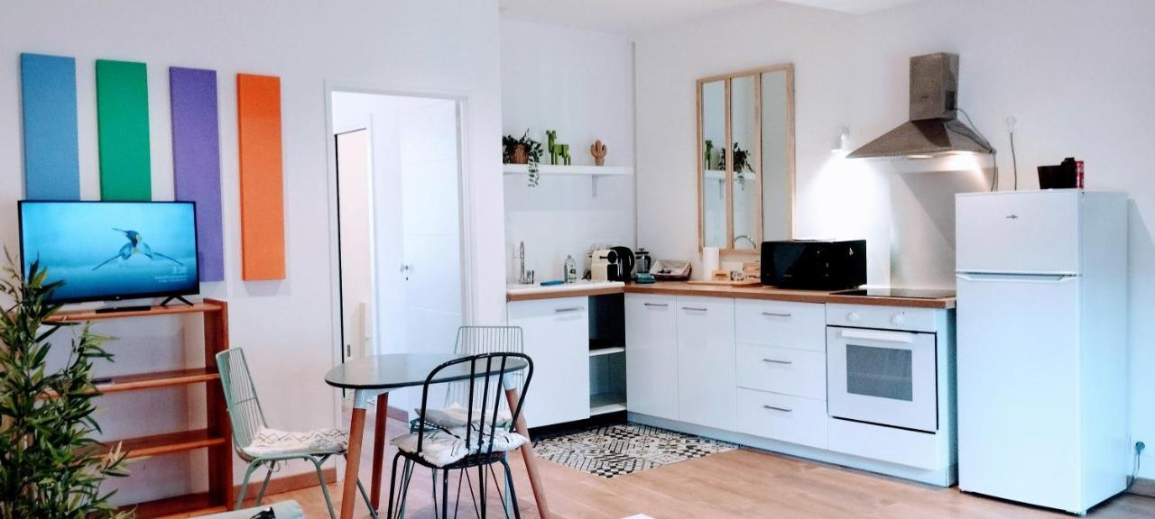 La Maison Des Nomades Netflix Disney Prime Video Lägenhet Avignon Exteriör bild