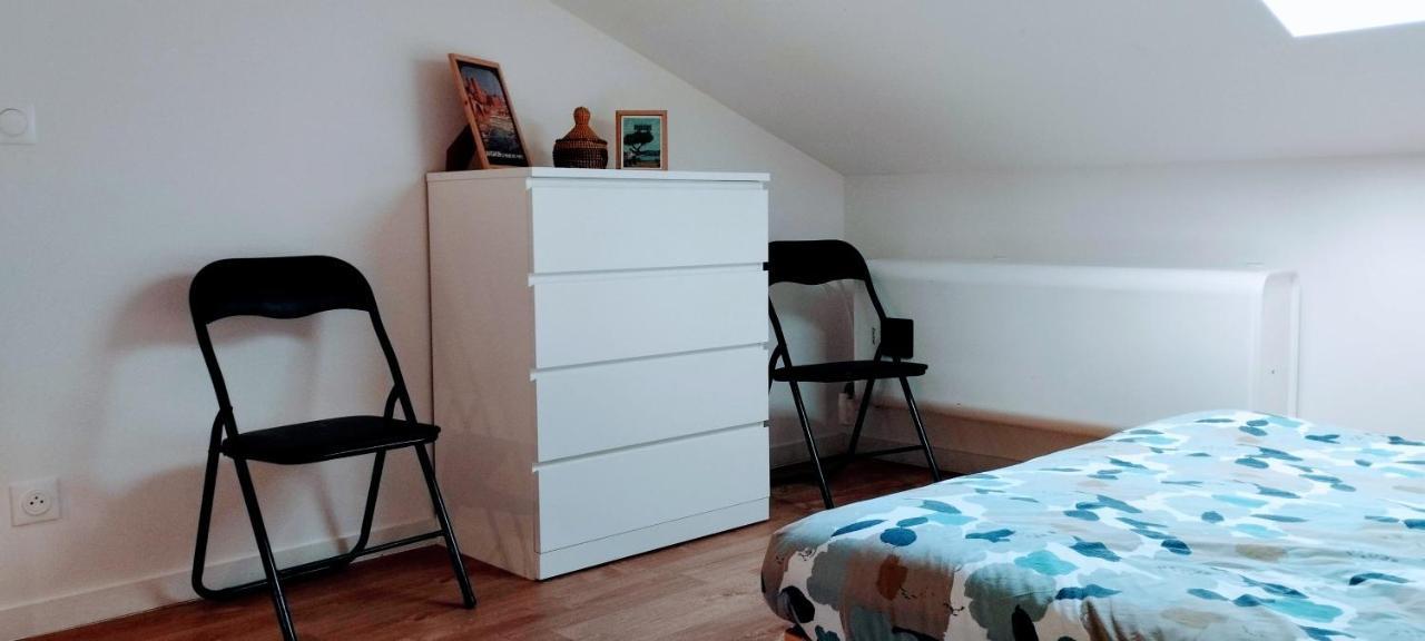 La Maison Des Nomades Netflix Disney Prime Video Lägenhet Avignon Exteriör bild